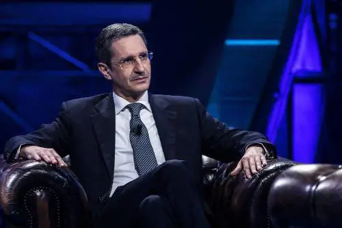 "Non sono atti riservati. Legittima la diffusione"