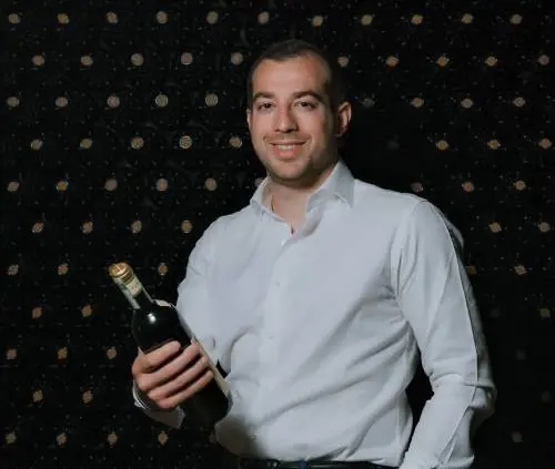 eWibe, arriva il mercato online dei vini di lusso