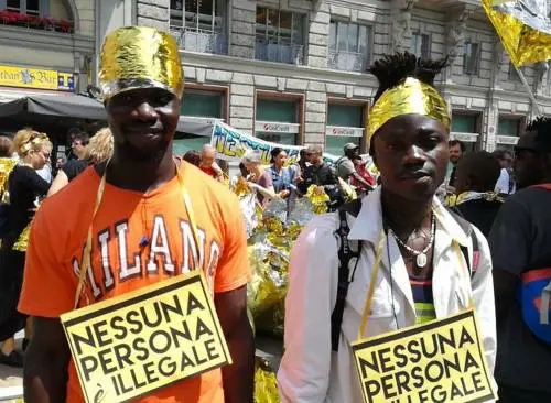 Doppio spot per Majorino. Sala vuole più immigrati e fa appello al voto utile