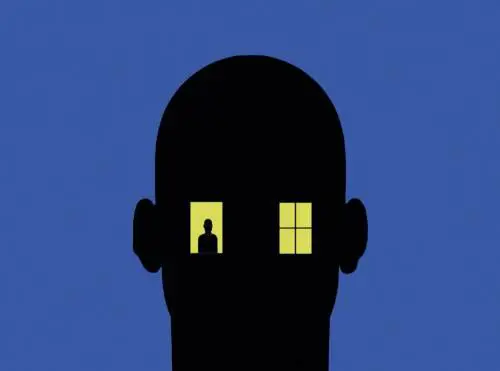 "L'ultimo uomo bianco". L'America distopica che incontra Kafka