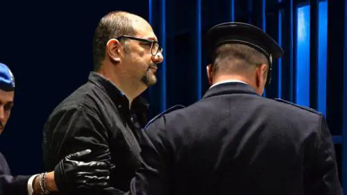 La lettera di rivendicazione all'attentato contro Prodi e l'inizio della Fai