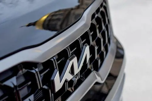 Insegnano a rubare le auto su Tik Tok: ecco chi sono i "Kia Boys"