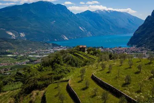 La Lombardia è la 2ª regione per 'ndrangheta