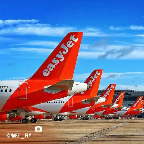 Il terminal 2 di Malpensa "pronto al decollo": nuovo look e nuovi voli