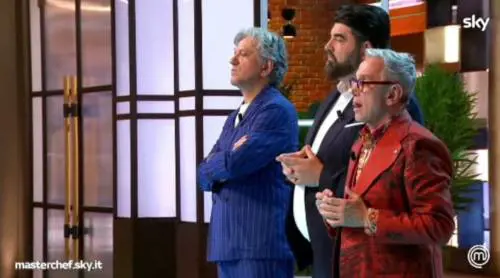 Che fine hanno fatto i vincitori di MasterChef delle passate edizioni