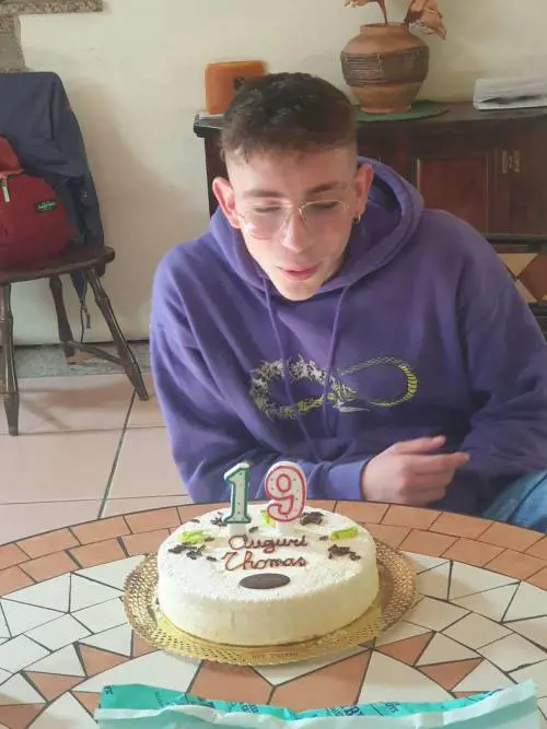 L'omertà sui killer di Thomas "Tutti sanno, nessuno parla"