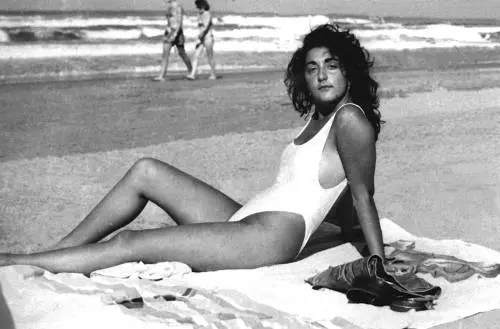 Via Poma, la pista Vanacore junior. Ma la Procura chiude: "Suggestioni"