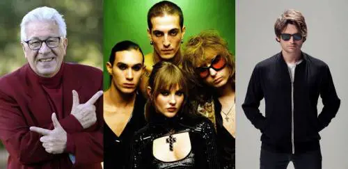 Aspettando Sanremo 2023: chi sono gli ospiti delle cinque serate