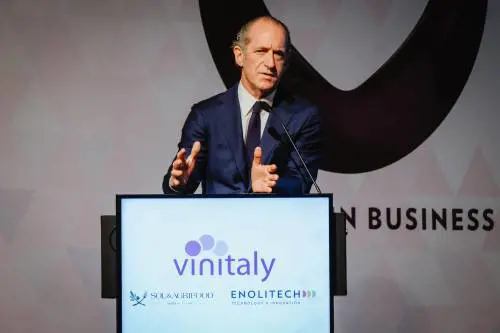 "Autonomia nella Carta. I divari fra le Regioni? Frutto del centralismo."