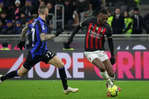 Milan-Inter, trovata l'intesa tra Amazon e Sky: ecco dove vedere la partita in chiaro