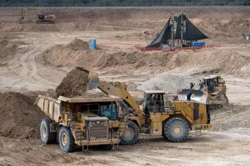 La transizione ecologica? È insostenibile. I minerali necessari devastano l'ambiente