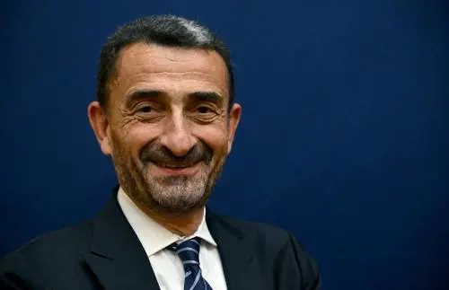 Scatta l'embargo al gasolio di Mosca