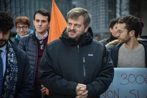 "Illuminiamo il Pirellone per il Pride". Le priorità del Pd a Milano