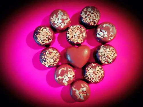 A Milano “ChocoLove 2023”: la cultura del cioccolato a Palazzo Bovara