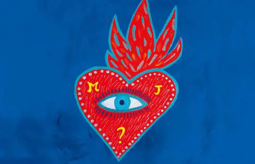 La ricerca della spiritualità nel nuovo romanzo di Andrea De Carlo