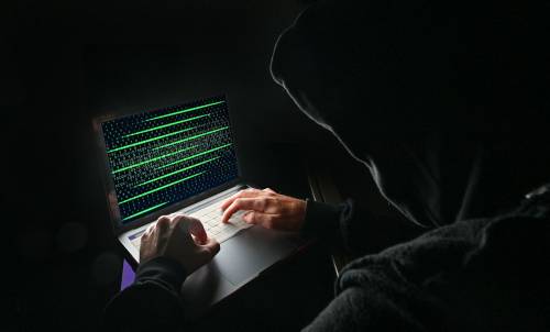 Israele sotto attacco hacker: i filorussi di Killnet rivendicano