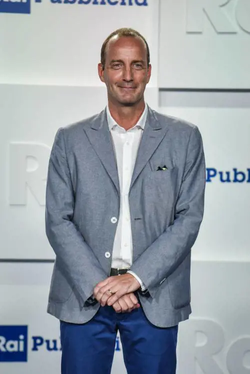 Il buon 2022 della radio: più pubblicità anche rispetto al pre Covid
