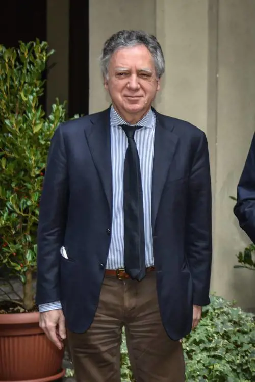 "Mamma Dora? Anche lei ha lottato contro la mafia. Oggi avrebbe gioito"