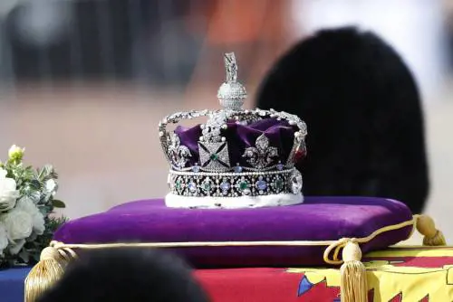 Incoronazione Re Carlo: il programma della cerimonia giorno per giorno