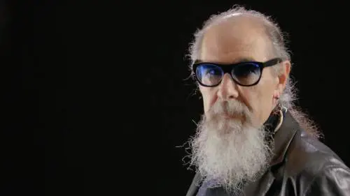 "La Ferragni si è giocata la credibilità, cambi mestiere"