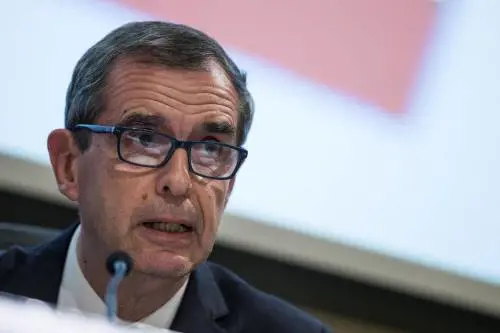 "Cento ripartenze" che danno speranza