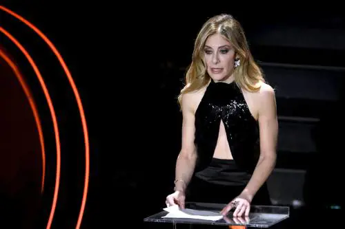 Francesca Fagnani e la lite in strada con la vigilessa: cos'è successo