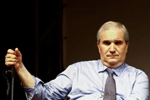 Elly allontana i cattolici di sinistra: "Questo Pd non è più casa nostra"