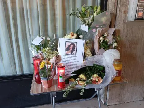 "Sul letto, poi i pugni in testa". L'inquietante passato del moldavo che massacrò Yana