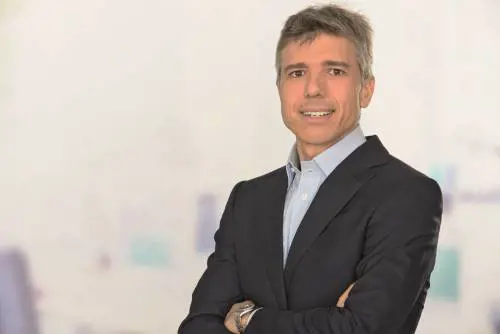Sisal vince la gara per la gestione dello sport betting in Marocco