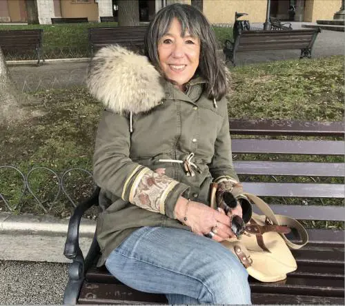 Femmina di Lume, una cortigiana onesta nel "Rinascimento cattivo"