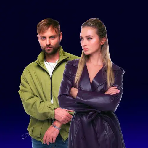 Rapina a mano armata nello studio della band "Il Pagante". Il fondatore è stato legato