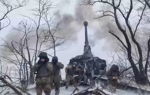 Segnali dall'esercito: cosa cambia nelle regioni occupate da Mosca