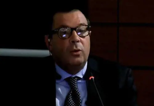 Inchiesta Juve, il pm tifoso pronto al passo di lato