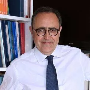 San Mauro, l'avvocato Coni: "Picchiava moglie e figlia"