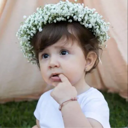 Muore a 2 anni di encefalite, per i medici era influenza