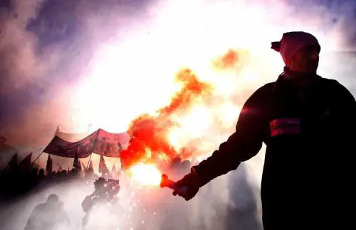 Chi governa il caos della globalizzazione?