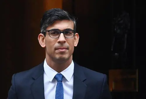 Il paradosso del garante della libertà