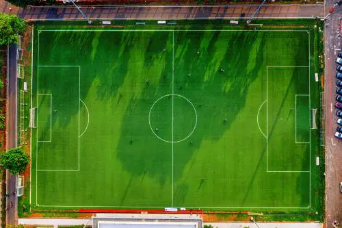 Ambiente e inclusione: la finanza per lo sport diventa sostenibile