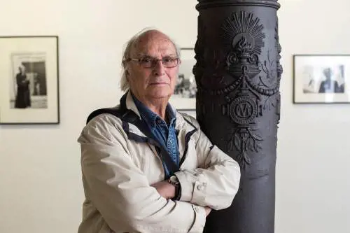 Addio a Carlos Saura, il più grande regista spagnolo che "lottò" contro Franco