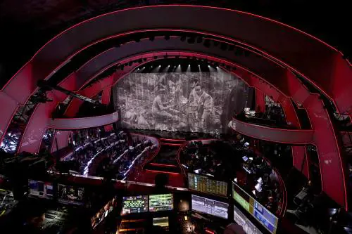 "Tragedia a lungo dimenticata". A Sanremo il ricordo delle foibe