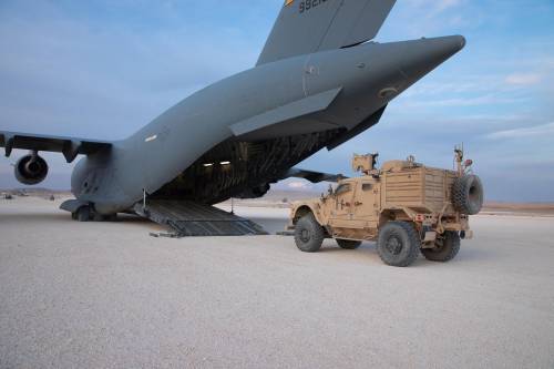 Raid e soldati nel mirino: ecco la guerra segreta tra Usa e Iran