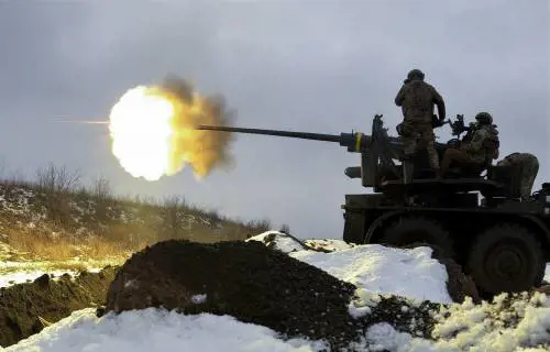 Si muovono le truppe russe: cosa succede davvero lungo il fronte