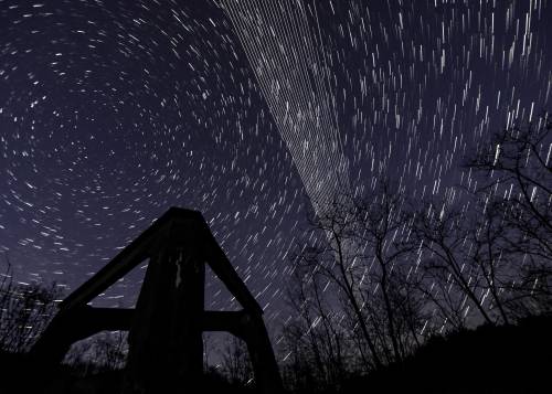 Ecco chi ha deciso lo stop di Starlink ai droni ucraini