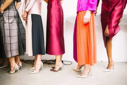 Cosa indossare a San Valentino: idee per outfit over 60