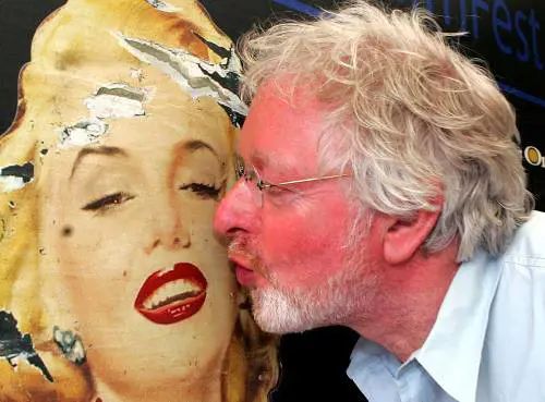 Addio a Hugh Hudson, il regista di "Momenti di gloria" 