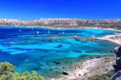 Il viaggio inizia alla Bit: apre la Borsa del Turismo