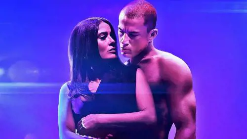 Al cinema "Magic Mike The Last Dance", dal sesso all'amore a passo di danza
