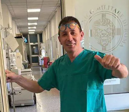Omicidio caporale Pipitone, parla una testimone: "Lite per un parcheggio"