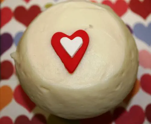 Il romanticismo a tavola over 60: i piatti tradizionali di San Valentino