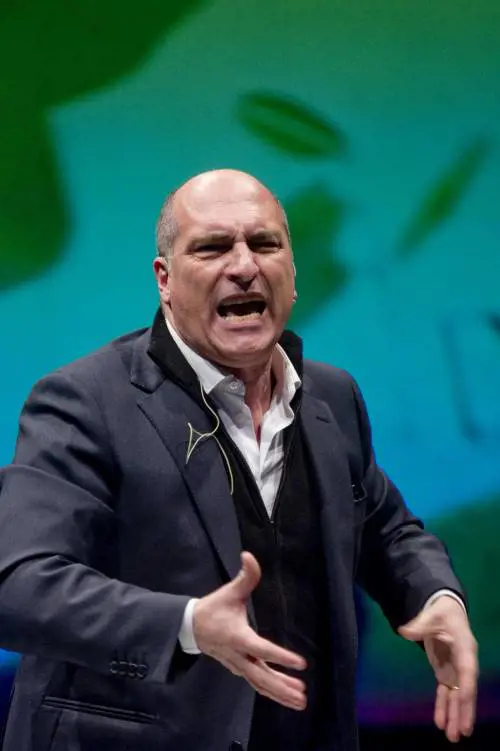 Il Belgio e la giustizia-lumaca in Italia. "Sta ritardando l'inchiesta Qatargate"